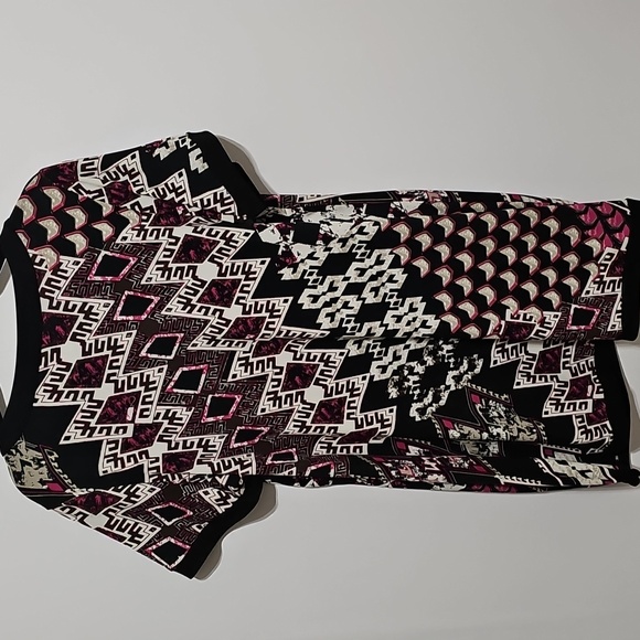 Alfani Women Tunic - Picture 7 of 7